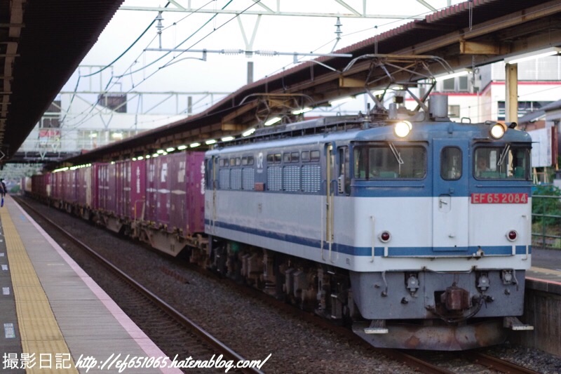 f:id:ef651065:20190907192937j:image