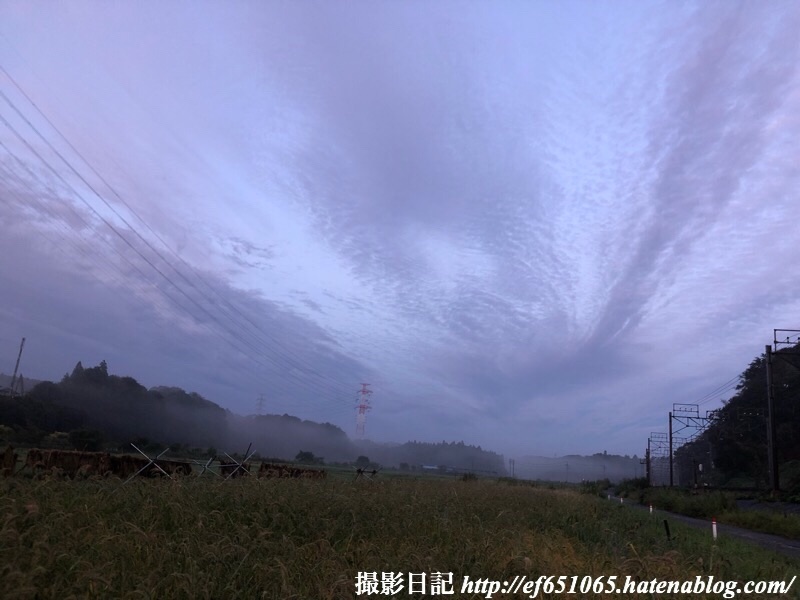 f:id:ef651065:20190919054025j:image