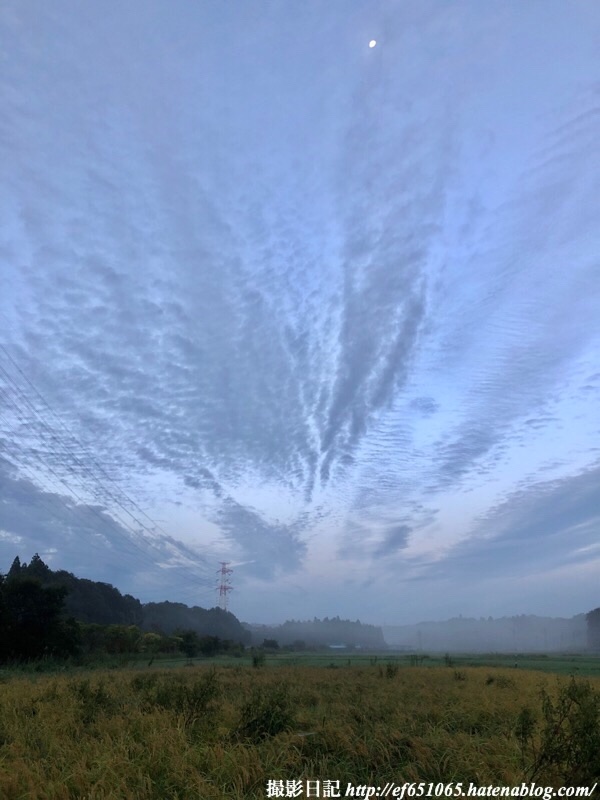 f:id:ef651065:20190919054028j:image
