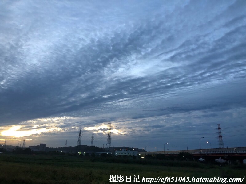 f:id:ef651065:20190919054031j:image