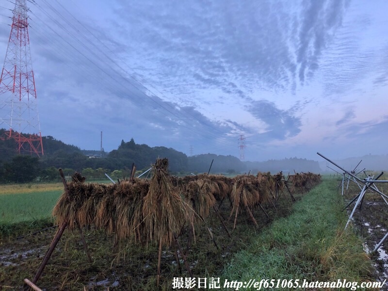 f:id:ef651065:20190919054034j:image