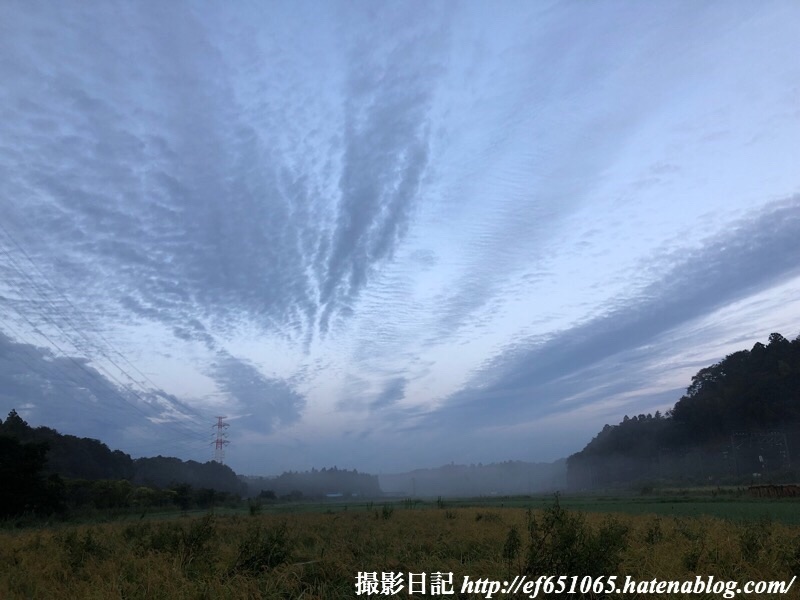 f:id:ef651065:20190919054042j:image