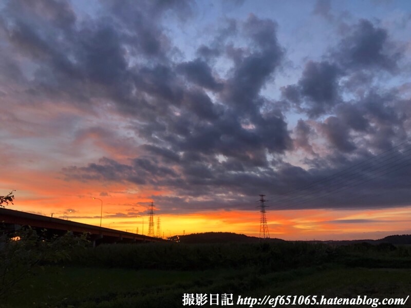 f:id:ef651065:20190922054546j:image