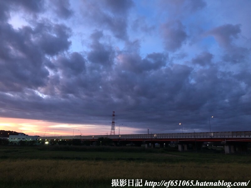 f:id:ef651065:20190922054550j:image