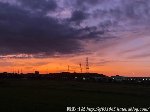 f:id:ef651065:20190926054147j:image