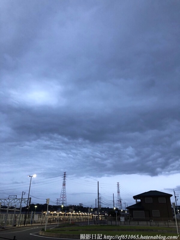 f:id:ef651065:20190929054324j:image