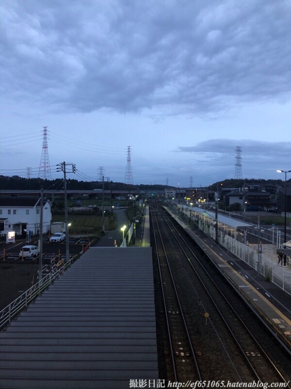 f:id:ef651065:20190929054330j:image