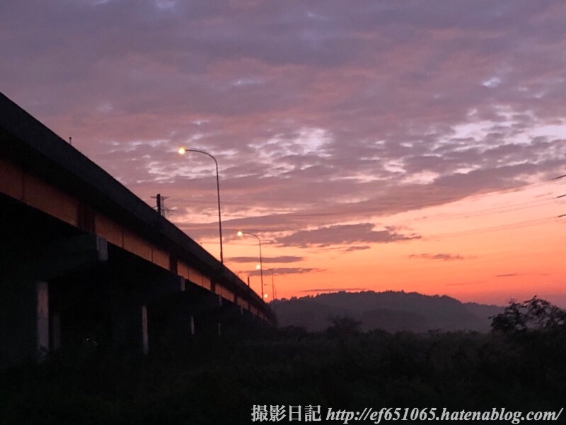 f:id:ef651065:20191003054358j:image