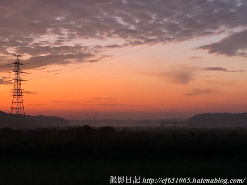 f:id:ef651065:20191003054401j:image