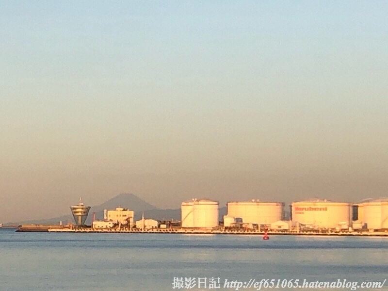 f:id:ef651065:20191005065205j:image
