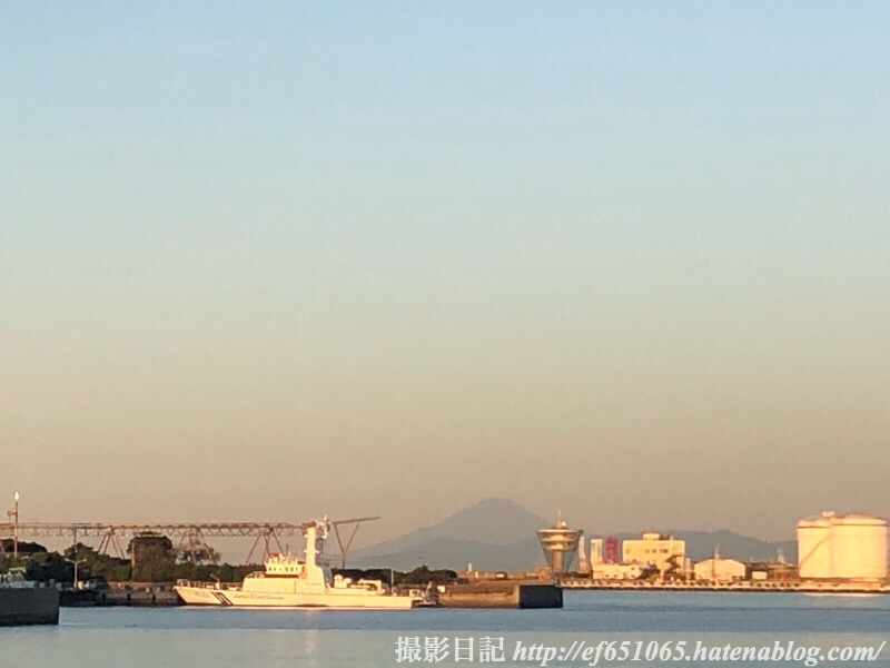 f:id:ef651065:20191005065215j:image