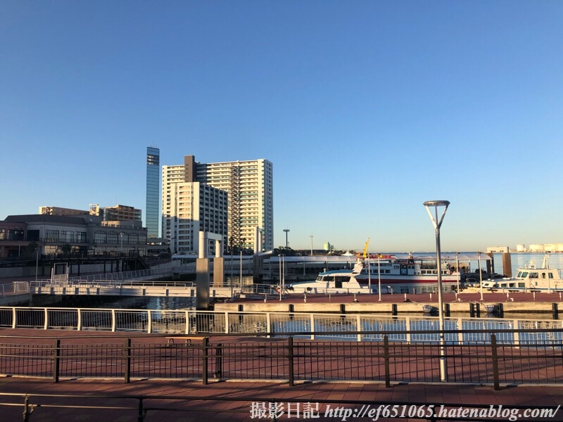 f:id:ef651065:20191005065218j:image