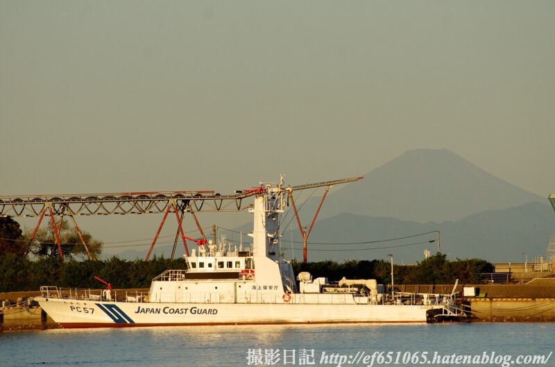 f:id:ef651065:20191005120242j:image