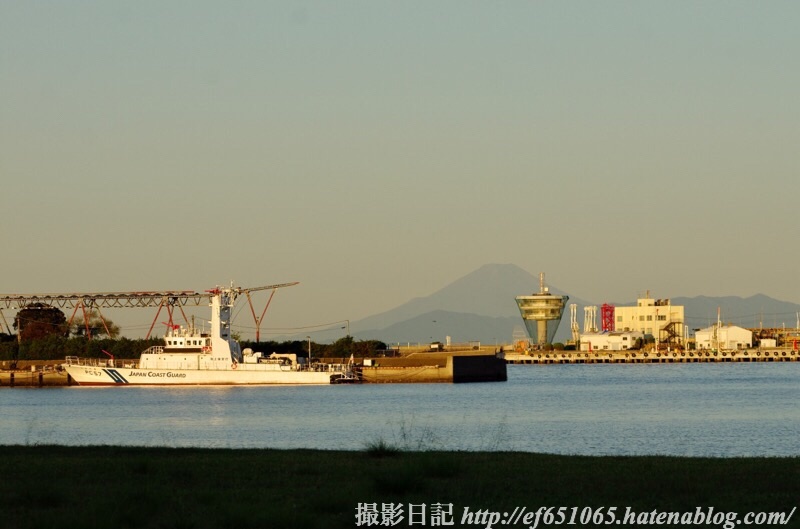 f:id:ef651065:20191005120245j:image