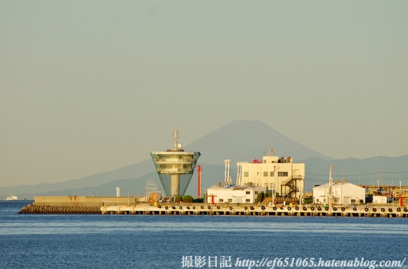 f:id:ef651065:20191005120307j:image
