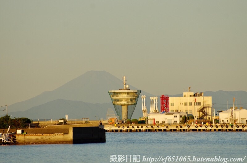 f:id:ef651065:20191005120310j:image