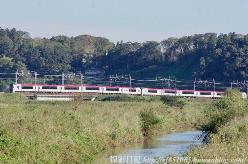 f:id:ef651065:20191005122247j:image