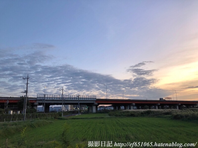 f:id:ef651065:20191009054234j:image