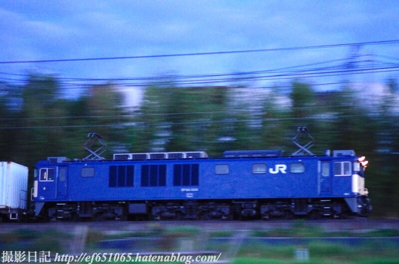 f:id:ef651065:20191009065636j:image