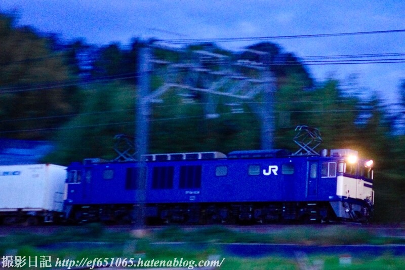 f:id:ef651065:20191009065641j:image