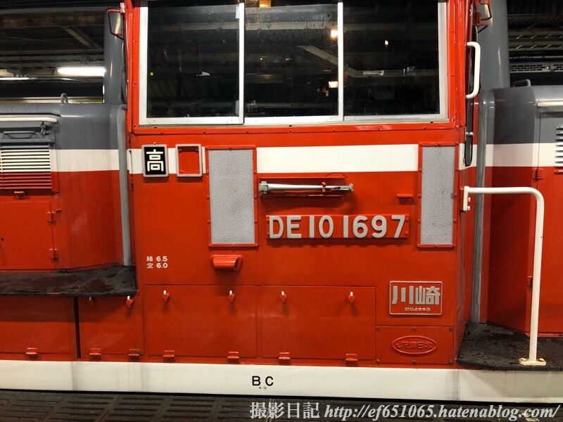 f:id:ef651065:20191018053351j:image