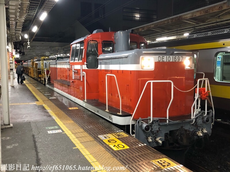f:id:ef651065:20191018053609j:image