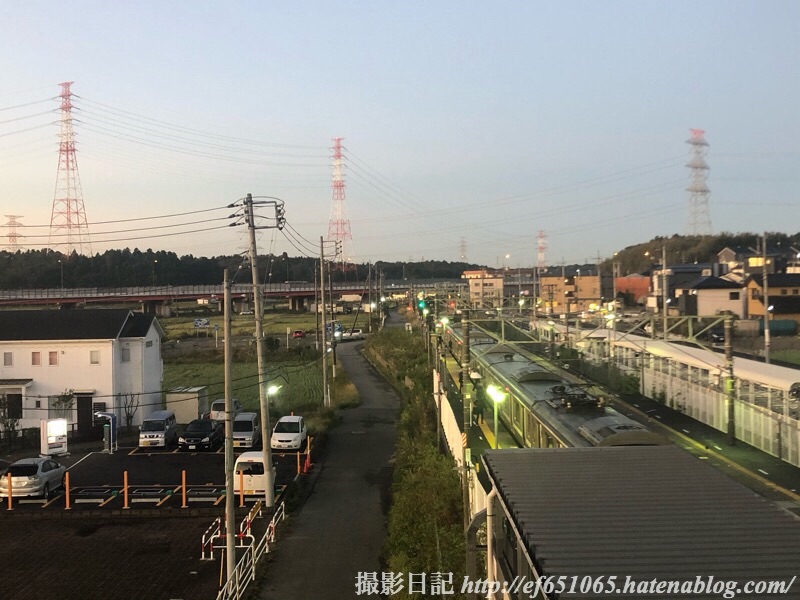 f:id:ef651065:20191023054910j:image