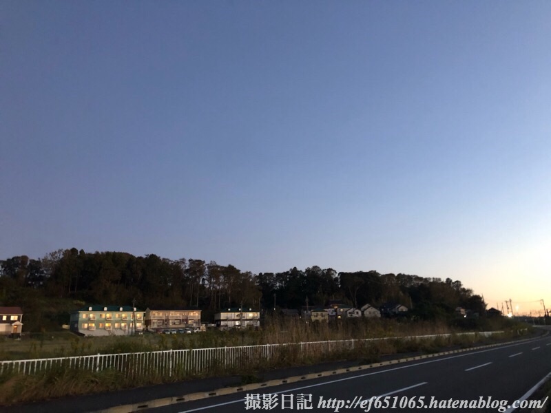 f:id:ef651065:20191023054913j:image