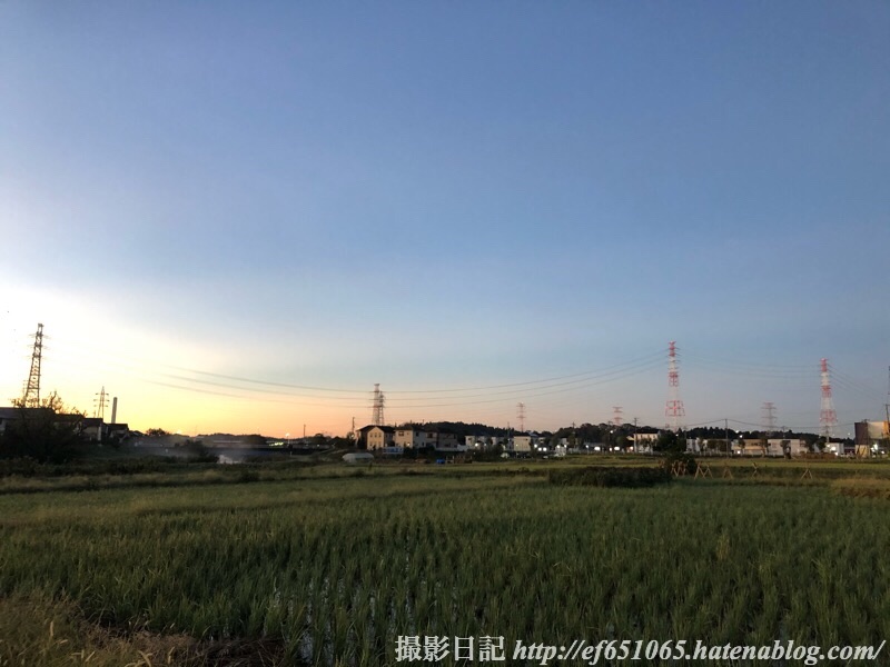 f:id:ef651065:20191023054918j:image