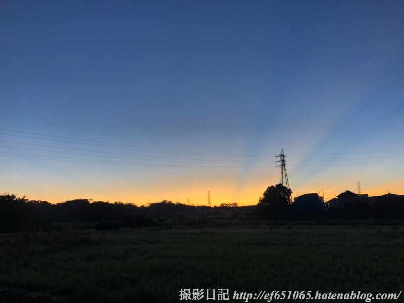 f:id:ef651065:20191023054921j:image