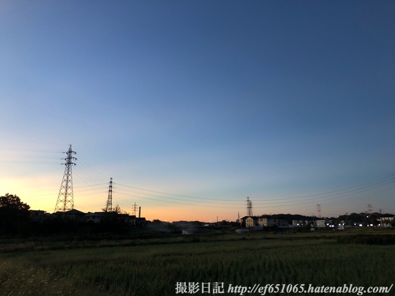 f:id:ef651065:20191023054925j:image