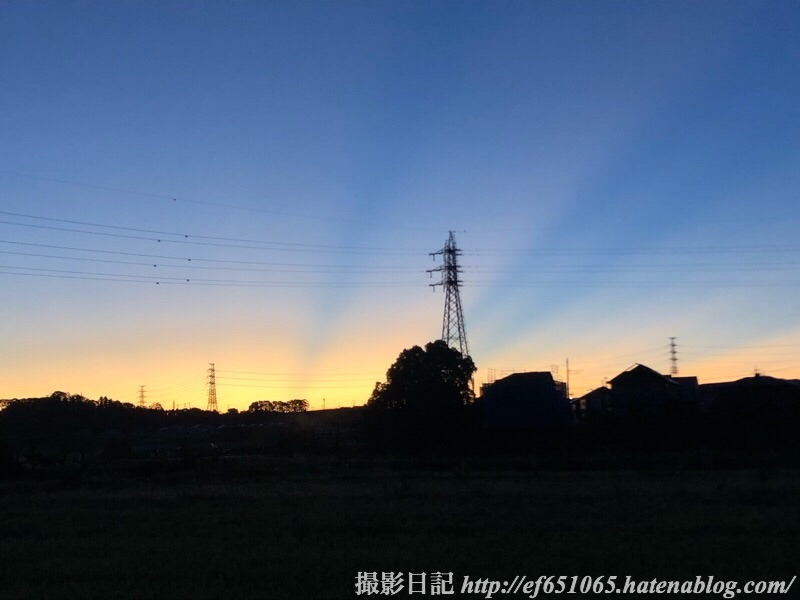 f:id:ef651065:20191023054928j:image