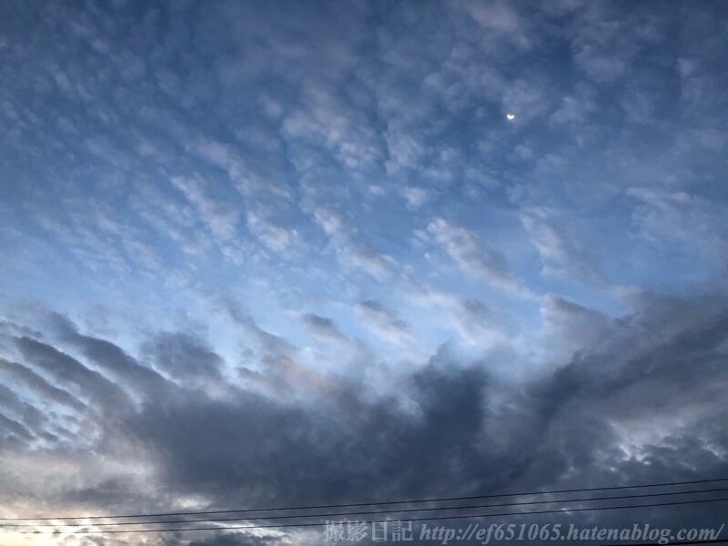 f:id:ef651065:20191024055527j:image