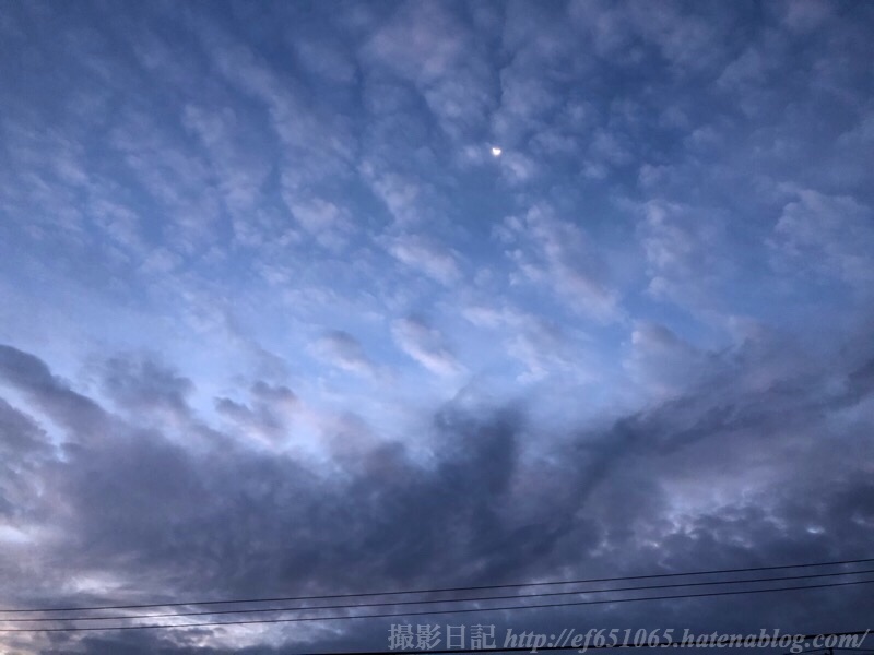 f:id:ef651065:20191024055530j:image
