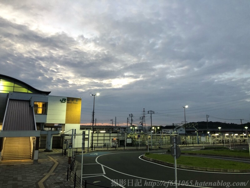 f:id:ef651065:20191024055533j:image