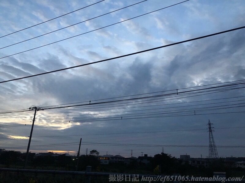 f:id:ef651065:20191024055543j:image