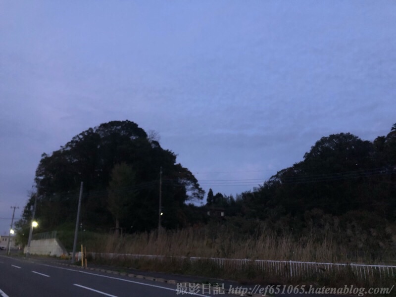 f:id:ef651065:20191024055546j:image
