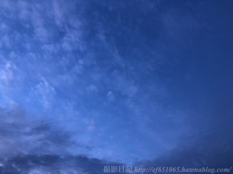 f:id:ef651065:20191024055548j:image