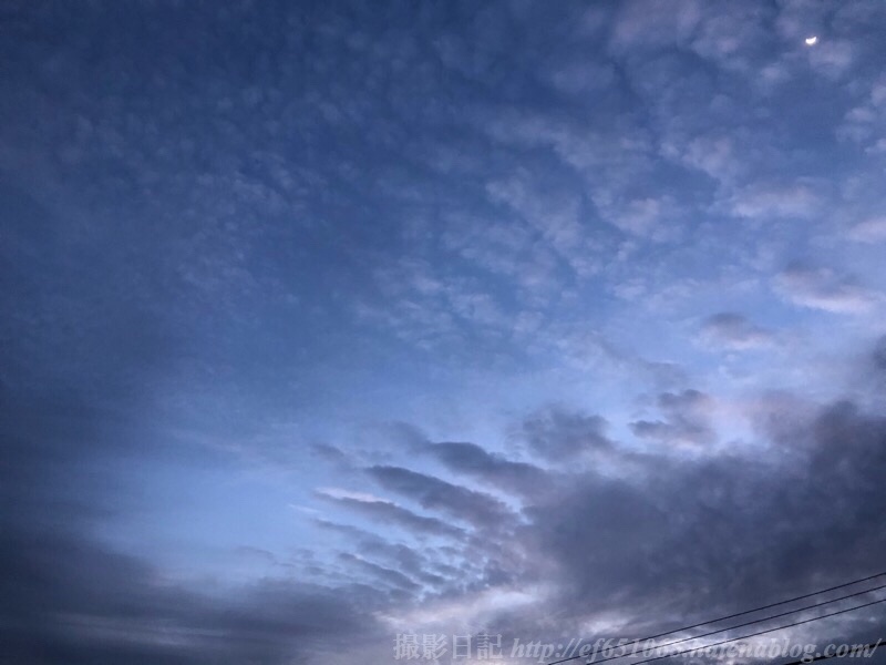 f:id:ef651065:20191024055551j:image