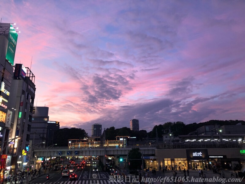 f:id:ef651065:20191030210540j:image