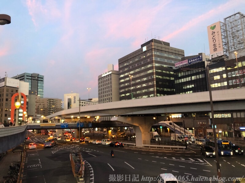 f:id:ef651065:20191030210544j:image