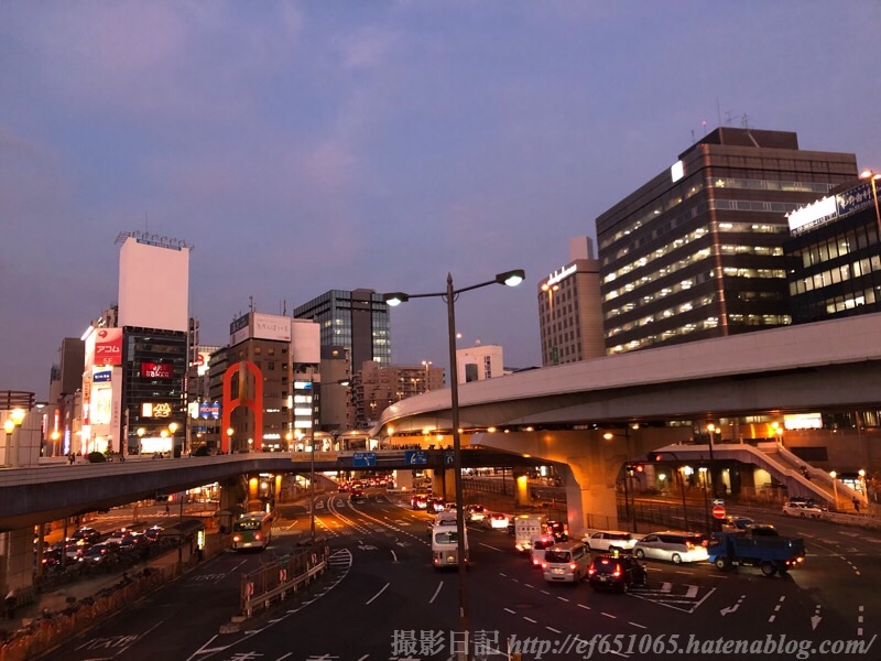 f:id:ef651065:20191030210557j:image