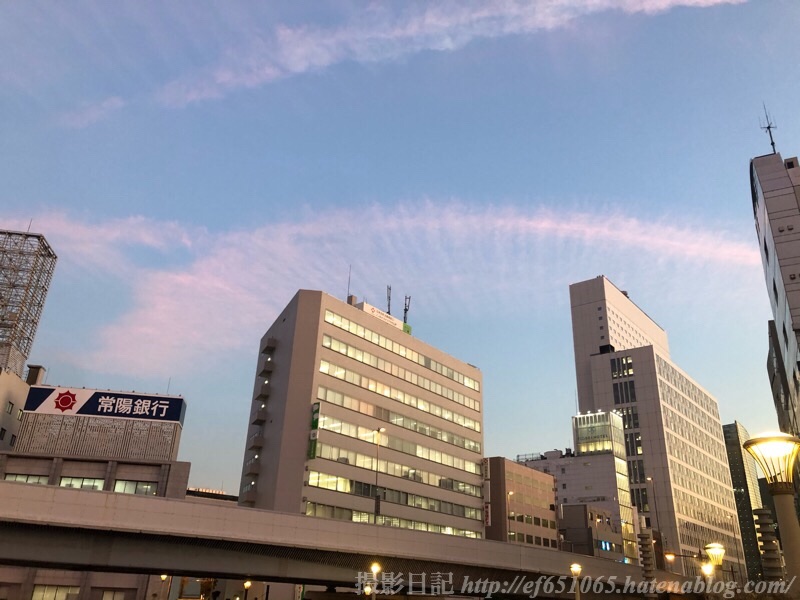 f:id:ef651065:20191030210600j:image