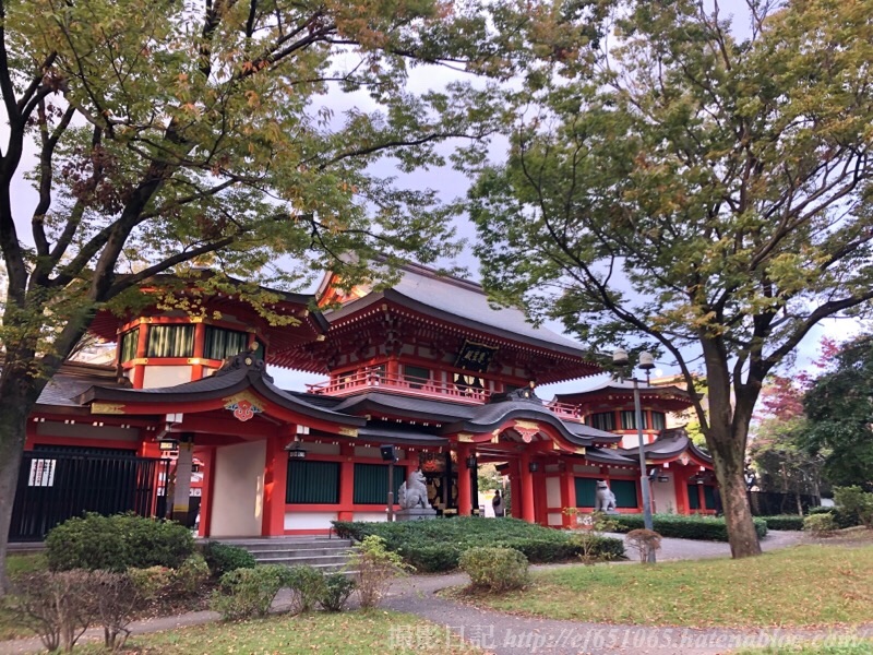 f:id:ef651065:20191031161617j:image