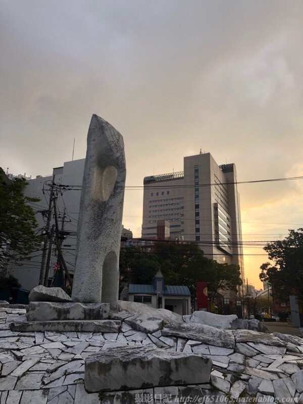 f:id:ef651065:20191031161624j:image
