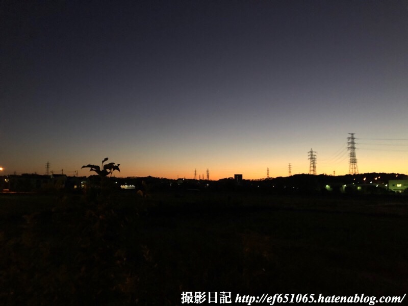 f:id:ef651065:20191105054350j:image