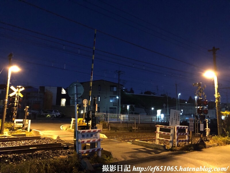 f:id:ef651065:20191105054353j:image