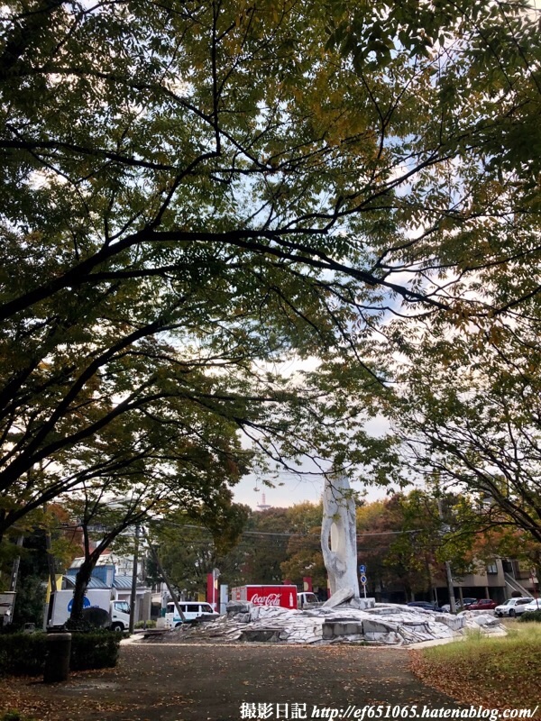 f:id:ef651065:20191111154632j:image