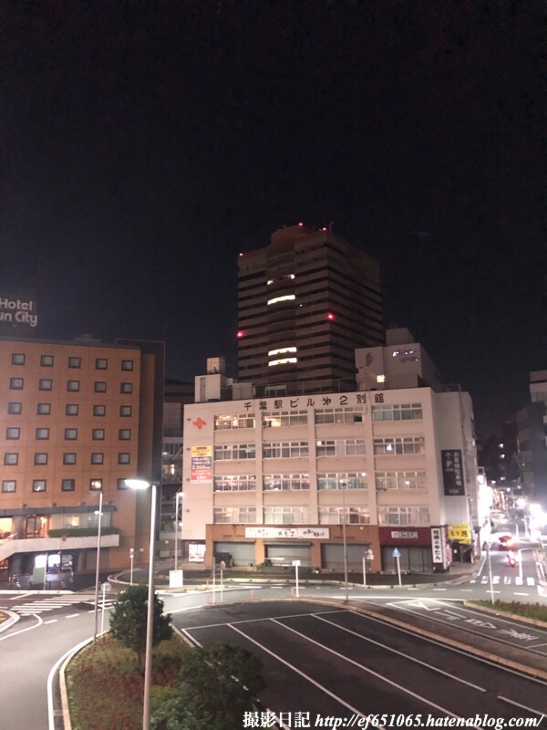 f:id:ef651065:20191112053609j:image