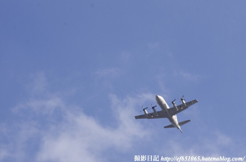 f:id:ef651065:20191119161058j:image